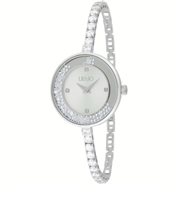 Armbanduhr Liu Jo Dame Dancing Gala in Stahl TLJ2345 - TLJ2345